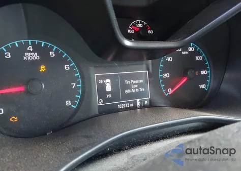 2017 Chevrolet Colorado Wt from USA, damaged, VIN 1GCGSBEN0H1152598